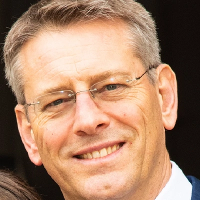 Rechtsanwalt  Clemens Sandmeier 